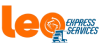 Leo Express Services Logo